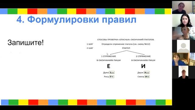 Вебинар по грамотности август 2020 Центр SMART смотреть онлайн