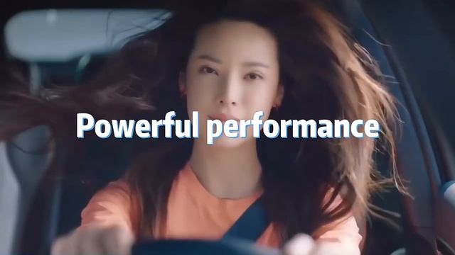 byd song plus dmi смотреть онлайн