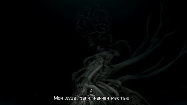 Прохождение Crisis Core: Final Fantasy VII ч.17 смотреть онлайн
