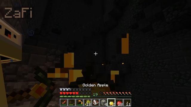 НУБИК И ЕГО ПРОФЕССИОНАЛ УСТРОИЛИ ПОБЕГ НА ОСТРОВЕ МАЙНКРАФТ! ВЫЖИВАНИЕ ТРОЛЛИНГ ЛОВУШКА НУБ И ПРО смотреть онлайн