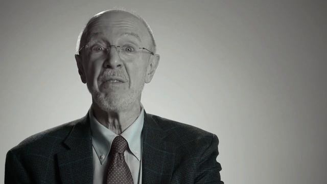 17-19 JUNE FRANK YEOMANS TFP Advanced level commercial смотреть онлайн