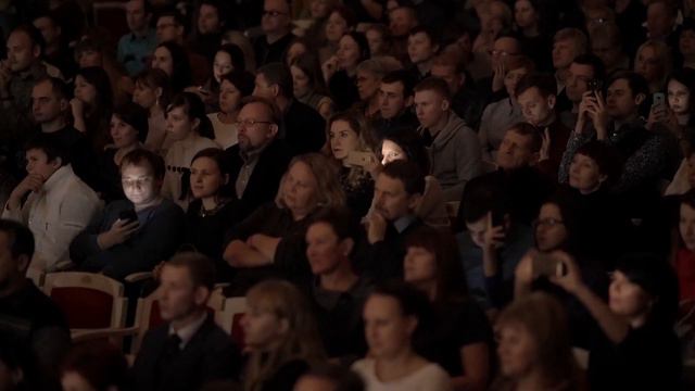 Linkin Park - Numb смотреть онлайн