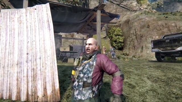 Sniper: Ghost Warrior 3 - Before You Buy смотреть онлайн