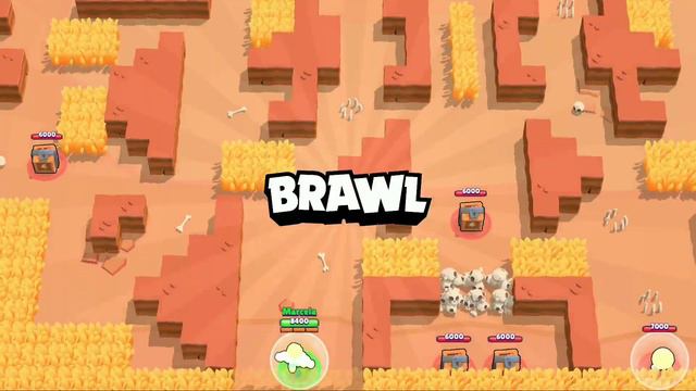 ОСТАВАЛАСЬ ВСЕГО 1 МИНУТА ДО 30 РАНГА - ЭТО НЕВОЗМОЖНО!!! смотреть онлайн