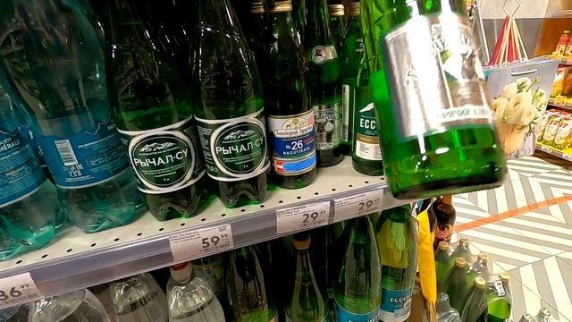 Дорога домой Геленджик - Екатеринбург смотреть онлайн