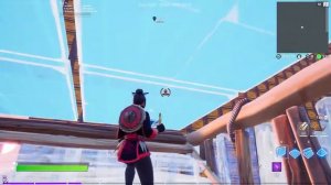 КАК БЫСТРО СТОИТЬ 90° В FORTNITE / ГАЙД КАК СТРОИТЬ 90°