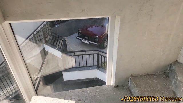 КП GOLDEN VILLAGE SOCHI! БОЛЬШИЕ ДОМА С ПАНОРАМНЫМИ ВИДАМИ НА МОРЕ! смотреть онлайн