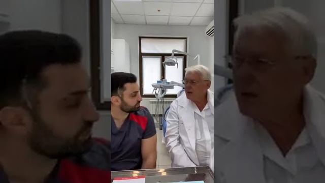 #47 Колоноскопия, вид диагностики смотреть онлайн