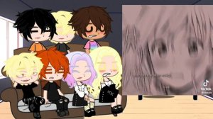 реакция все ради игры на Рико как....(замедленно из-за ап)