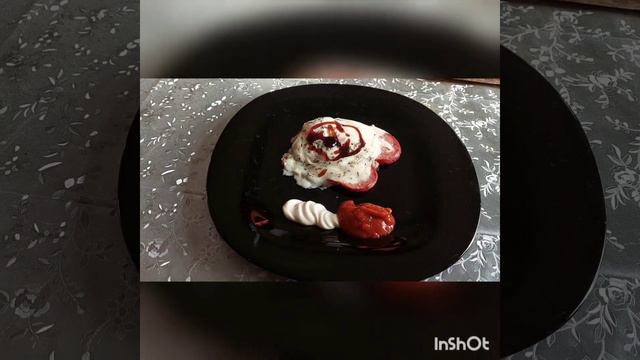 21.02.22 Грустный сегодня день. Все как то наперекосяк..... смотреть онлайн