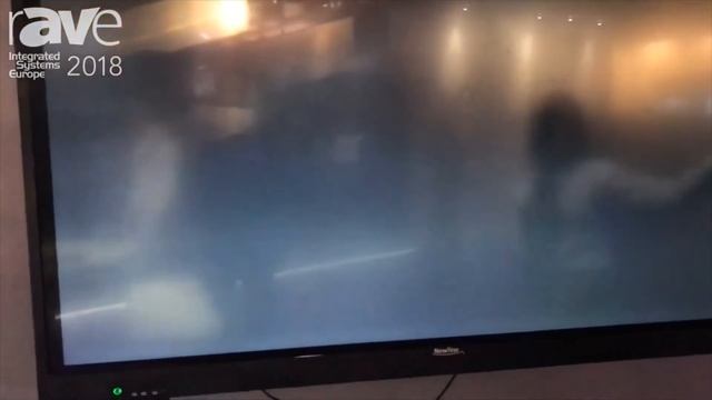 MONITOR DIGITAL SIGNAGE WIN 10 65 75 pollici смотреть онлайн
