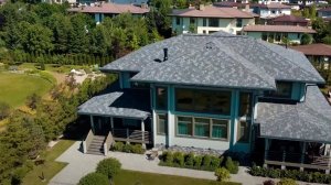 КАК ЖИВЕТСЯ В ДЕРЕВЯННОМ ДОМЕ ГОД СПУСТЯ. КАКИЕ ПРОБЛЕМЫ ВОЗНИКАЛИ ПРИ СТРОИТЕЛЬСТВЕ ДОМА