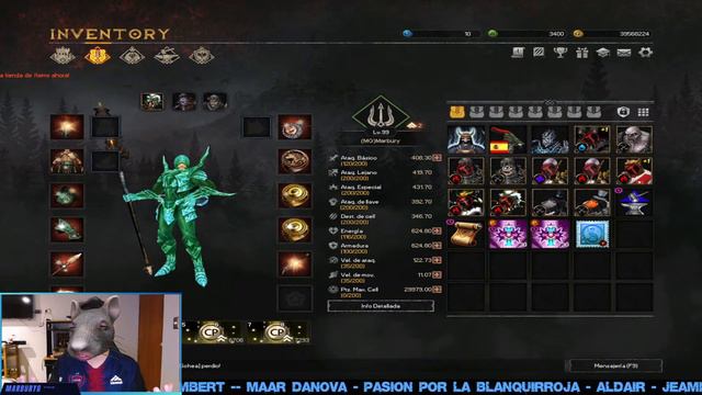 RAKION EN VIVO - UNAS PARTIDITAS DE FINDE смотреть онлайн