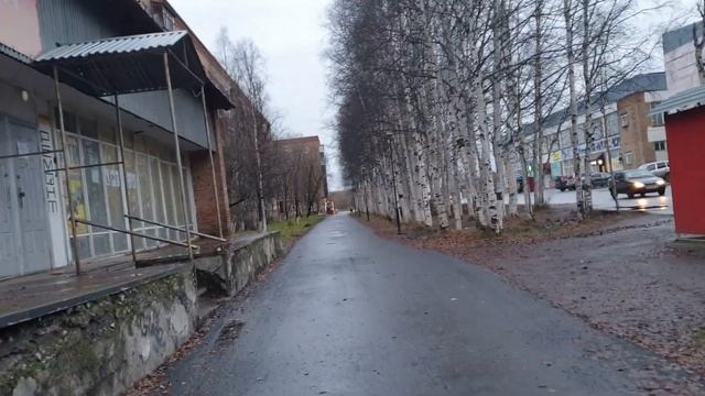 САМВЕЛ НА ДНЕ РОЖДЕНИЯ У АРТЁМА смотреть онлайн