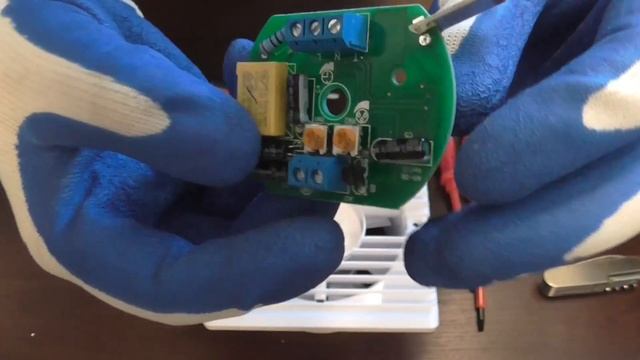 Extractor fan disassembly - plumbing4home short guides смотреть онлайн