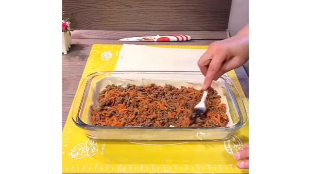 Пироговый раен