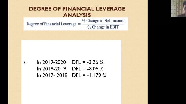 Royal Mail PLC, speech by Miri. смотреть онлайн