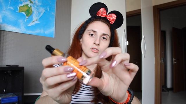 Fix price без понтов. В шоке от новинок! Тестирую косметику из фикс прайс. смотреть онлайн