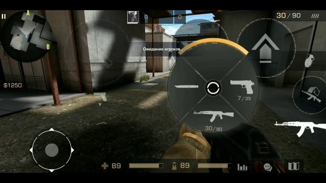 ОБНОВА СТАНДОФФ 2 0.10.0 ВЫШЛА!!!! смотреть онлайн