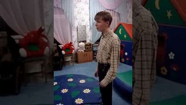 Олег Аккуратов."Памяти Карузо" смотреть онлайн