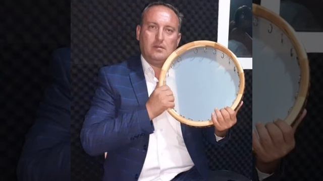 Natiq Nuruşov 