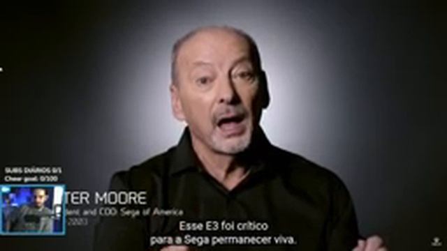 ?DUCUMENTÁRIO DO X BOX INSANO COM REACT смотреть онлайн