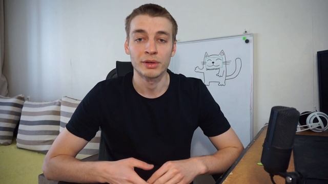 Распознавание лиц || Установка библиотеки python с github в colab смотреть онлайн