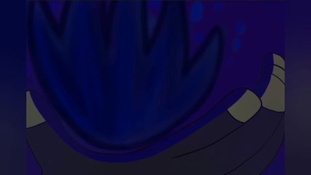 ROTTMNT fan made season 3 trailer please read the description below #rottmnt #saverottmnt #tmnt смотреть онлайн