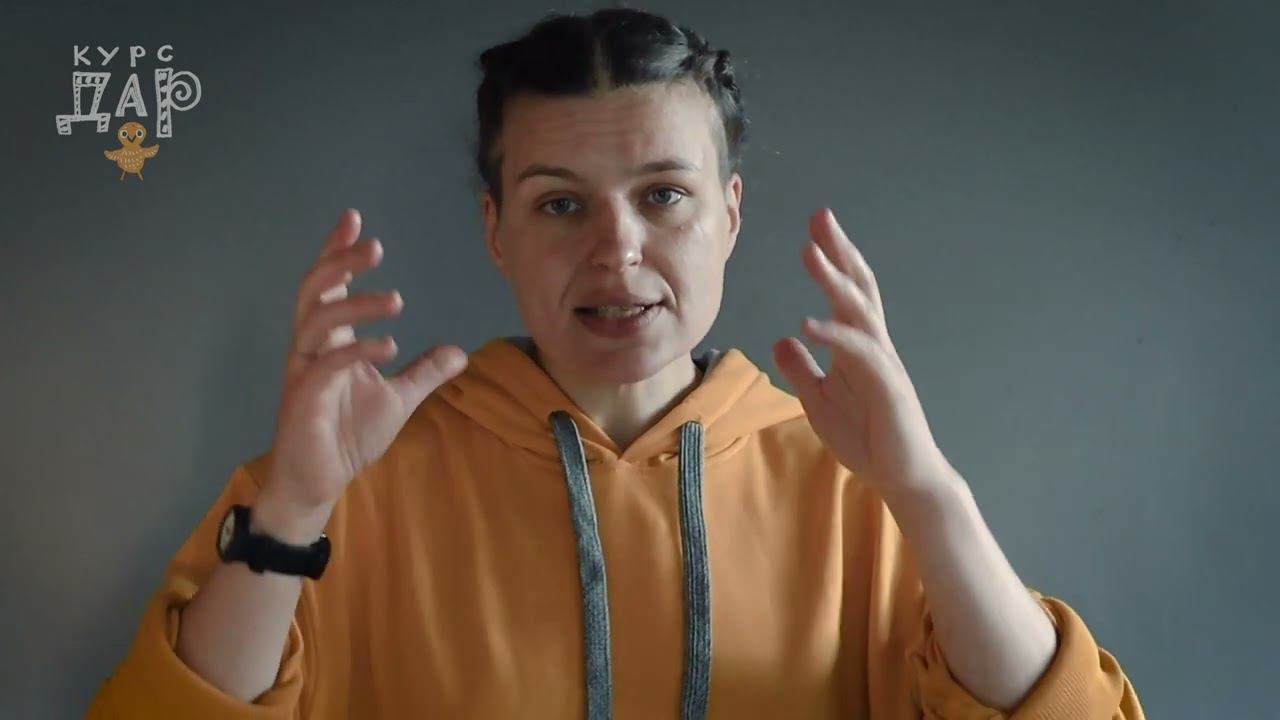 Носики. гончарная керамика