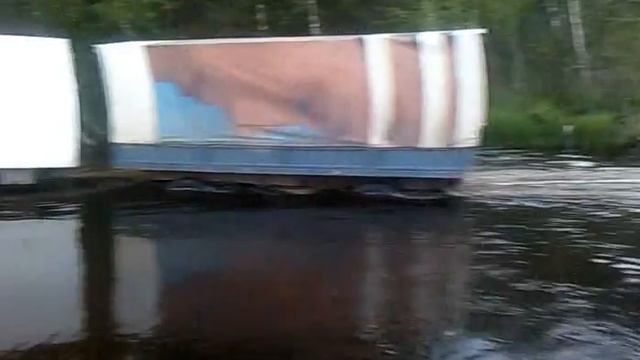 Видео-0003.mp4 смотреть онлайн