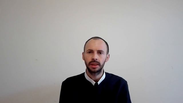 ТАРАС ШЕВЧЕНКО - СОН (НА ПАНЩИНІ ПШЕНИЦЮ ЖАЛА) смотреть онлайн