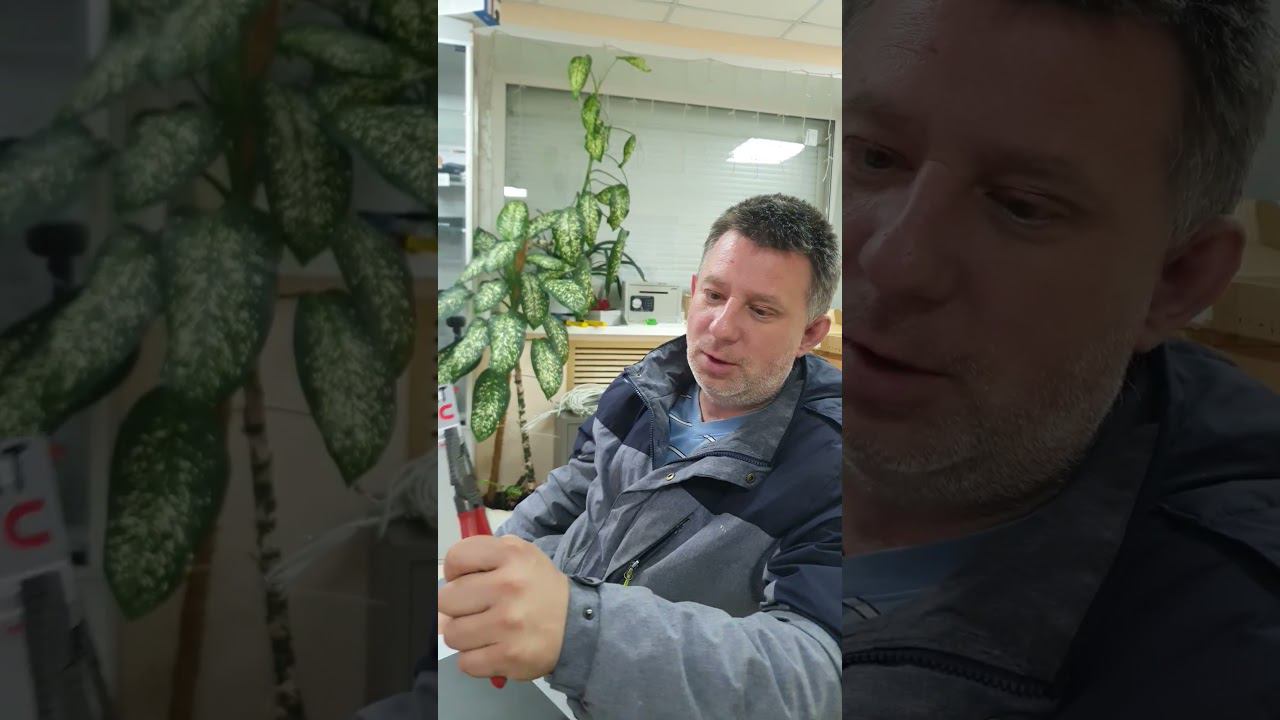 Паша смотрит всё! МТС БЕЗЛИМИТ! смотреть онлайн