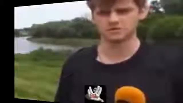 Срочно !! Красный лиман Донбас УКРАИНА НОВОСТИ СЕГОДНЯ Новости украины Новости сегодня смотреть онлайн