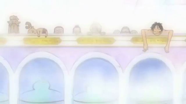 Anime x смотреть онлайн