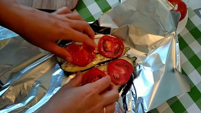 Рукоделие из Натуральных Материалов