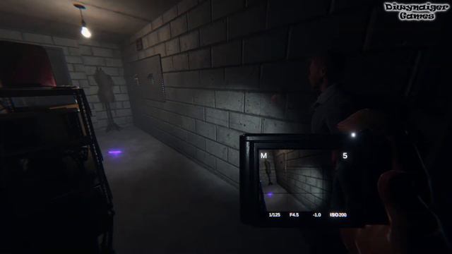 Phasmophobia - 🎮 ЖАДНЫЕ, НО ЖИВЫЕ смотреть онлайн