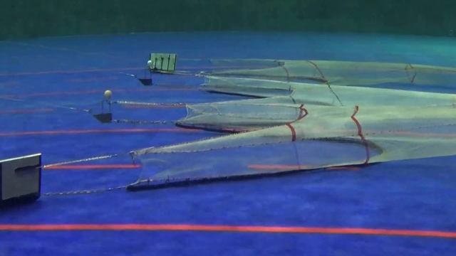 triple sole rig trawling смотреть онлайн