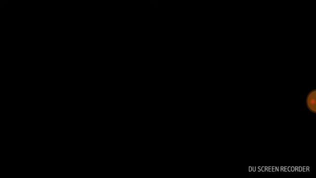 Я не доиграда 😜 хотите что б я поиграла в эту игру ? смотреть онлайн