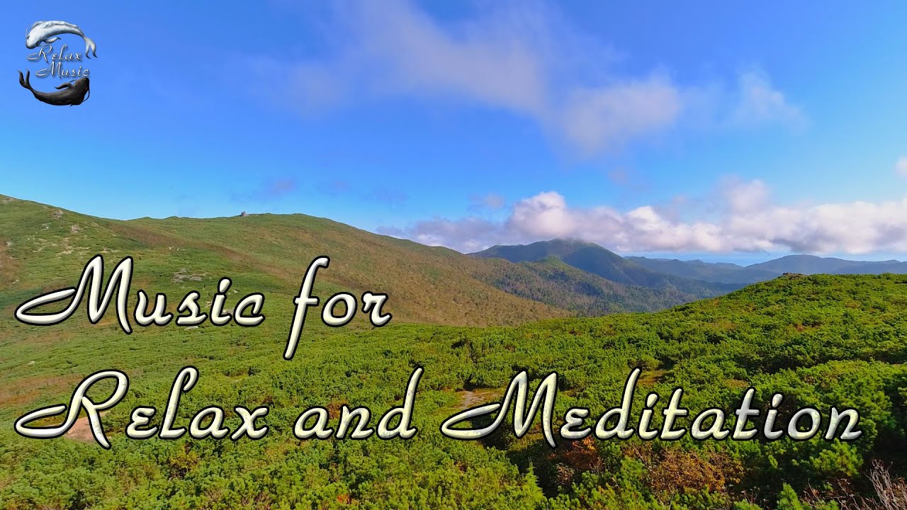 10 минут Наполнения энергией, Восстановления сил, Снятия стресса смотреть онлайн