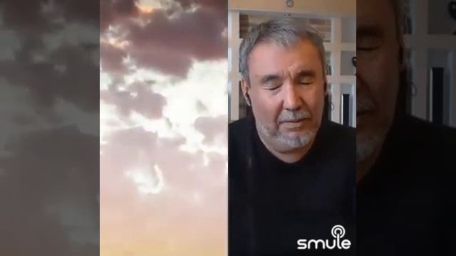 Просто подари... TALAS смотреть онлайн