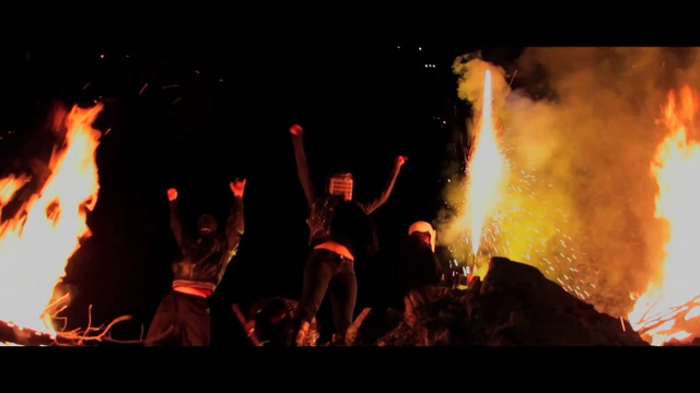 Трейлер Бомж с дробовиком (Hobo with a Shotgun) смотреть онлайн