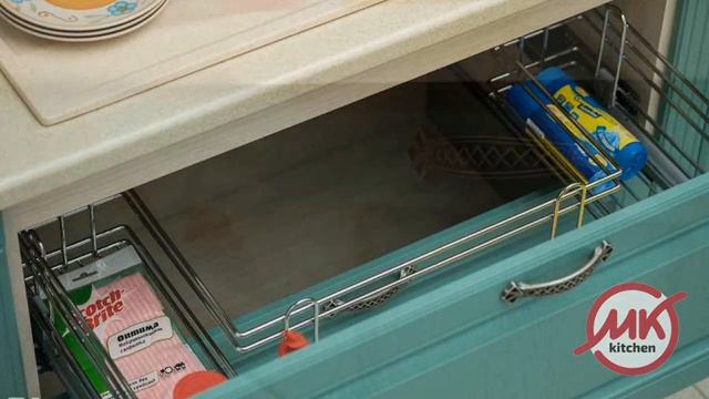 Кухни Мебелькомплект Липецк смотреть онлайн