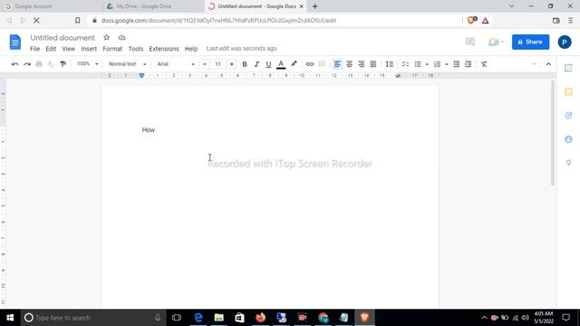 google drive excel | google excel sheet online | google excel online смотреть онлайн