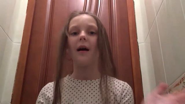 У моей сестры день рождения ей исполнилось 17 лет!!!👍😍💋🎁🎉🎊 смотреть онлайн