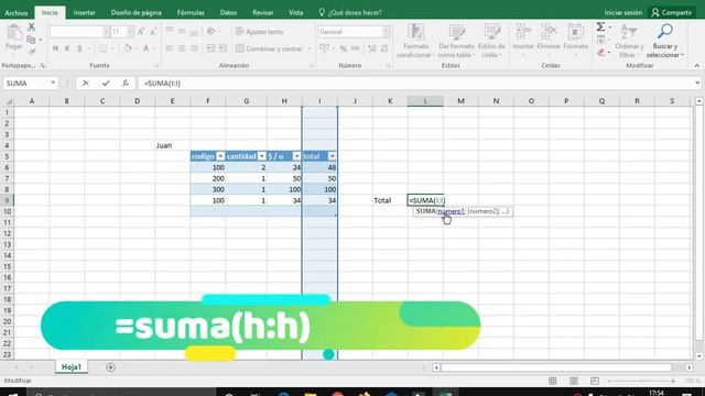 VINCULAR LIBROS DE EXCEL смотреть онлайн