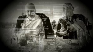 Крути барабан