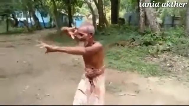 o maoi go maoi go смотреть онлайн