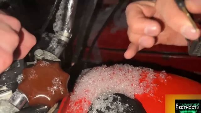 ХАЗЯЕВА ПРИЕХАЛИ СПАСАТЬ ИЖ | РОСТИК УПАЛ В ВОНЮЧЕЕ БОЛОТО смотреть онлайн