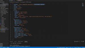 Deploy Vite React App on GitHub in 5 Steps