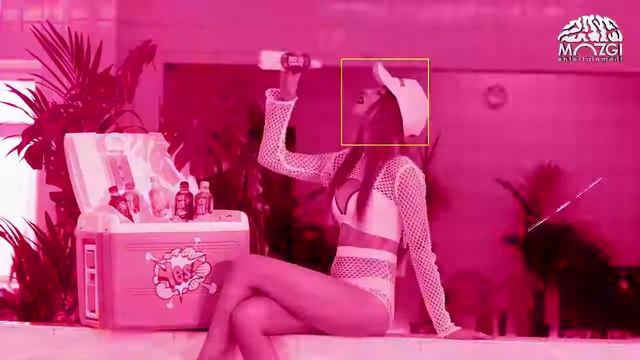 Время и стекло - Back 2 leto смотреть онлайн